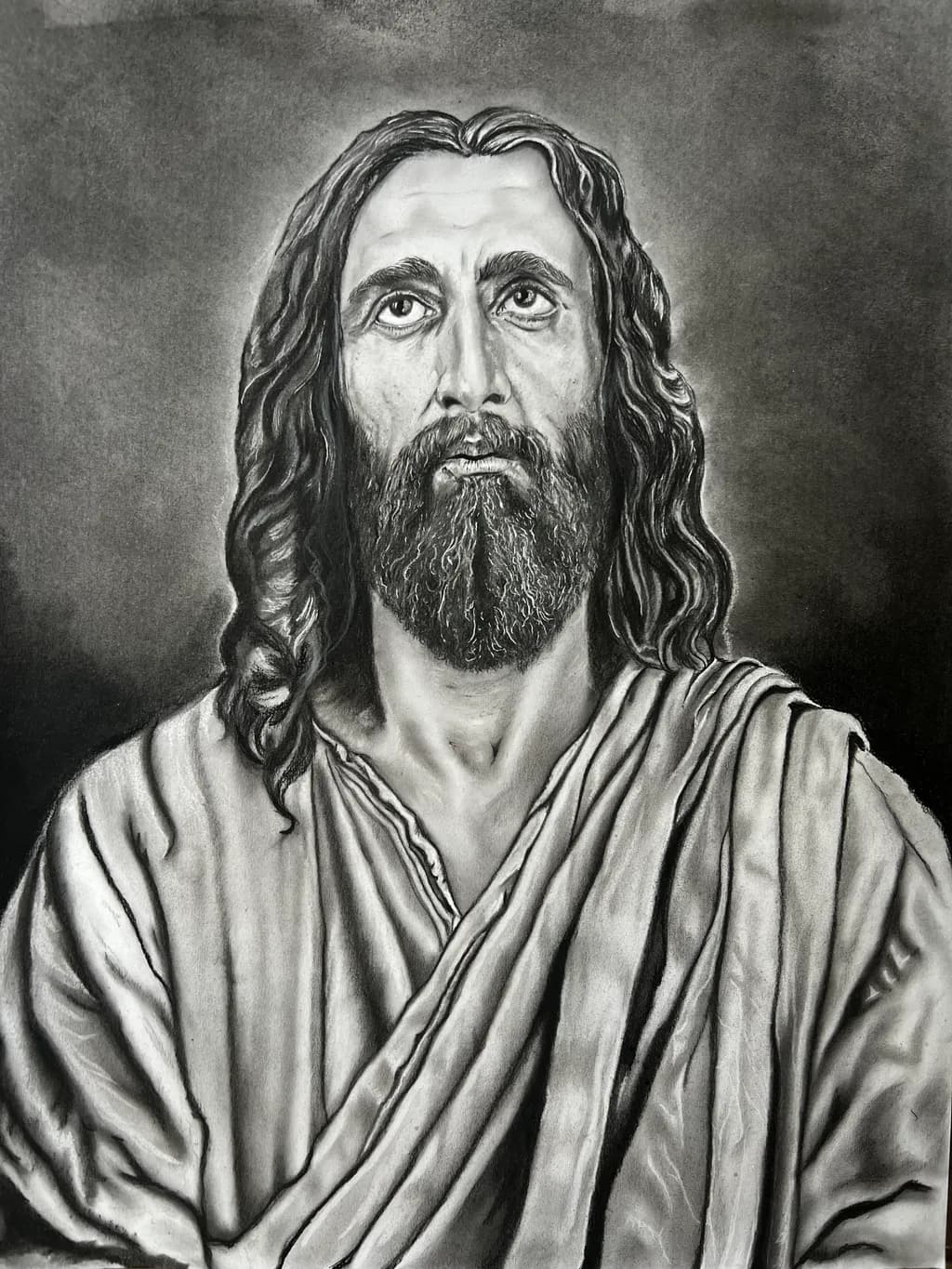 Timeless Reverence