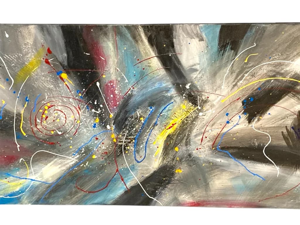Urban Pulse