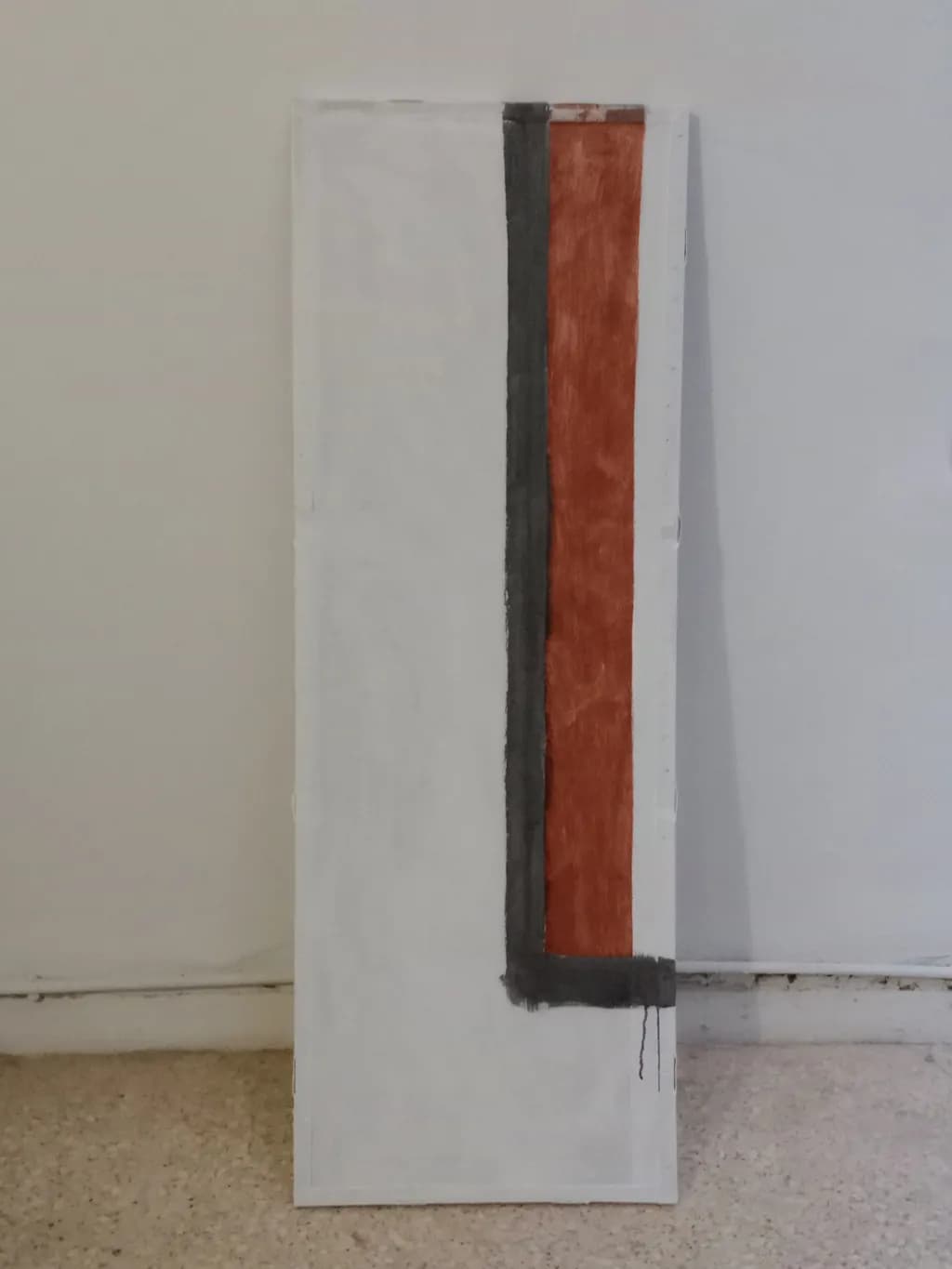 Vertical Intersection