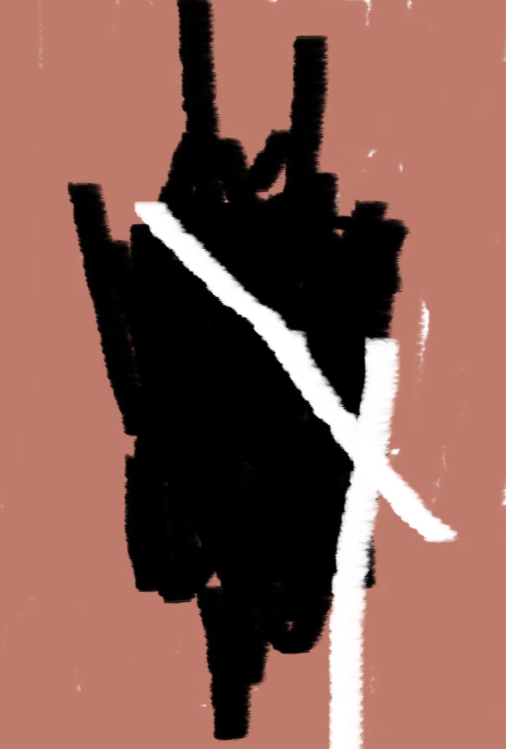 Inbound Contrast