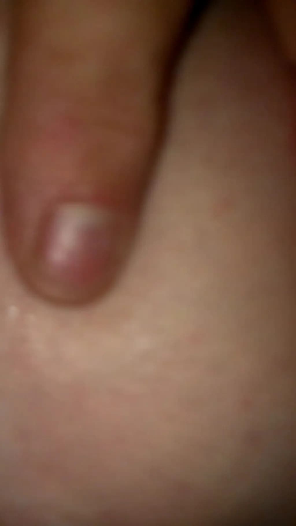 Video Capture Close-Up