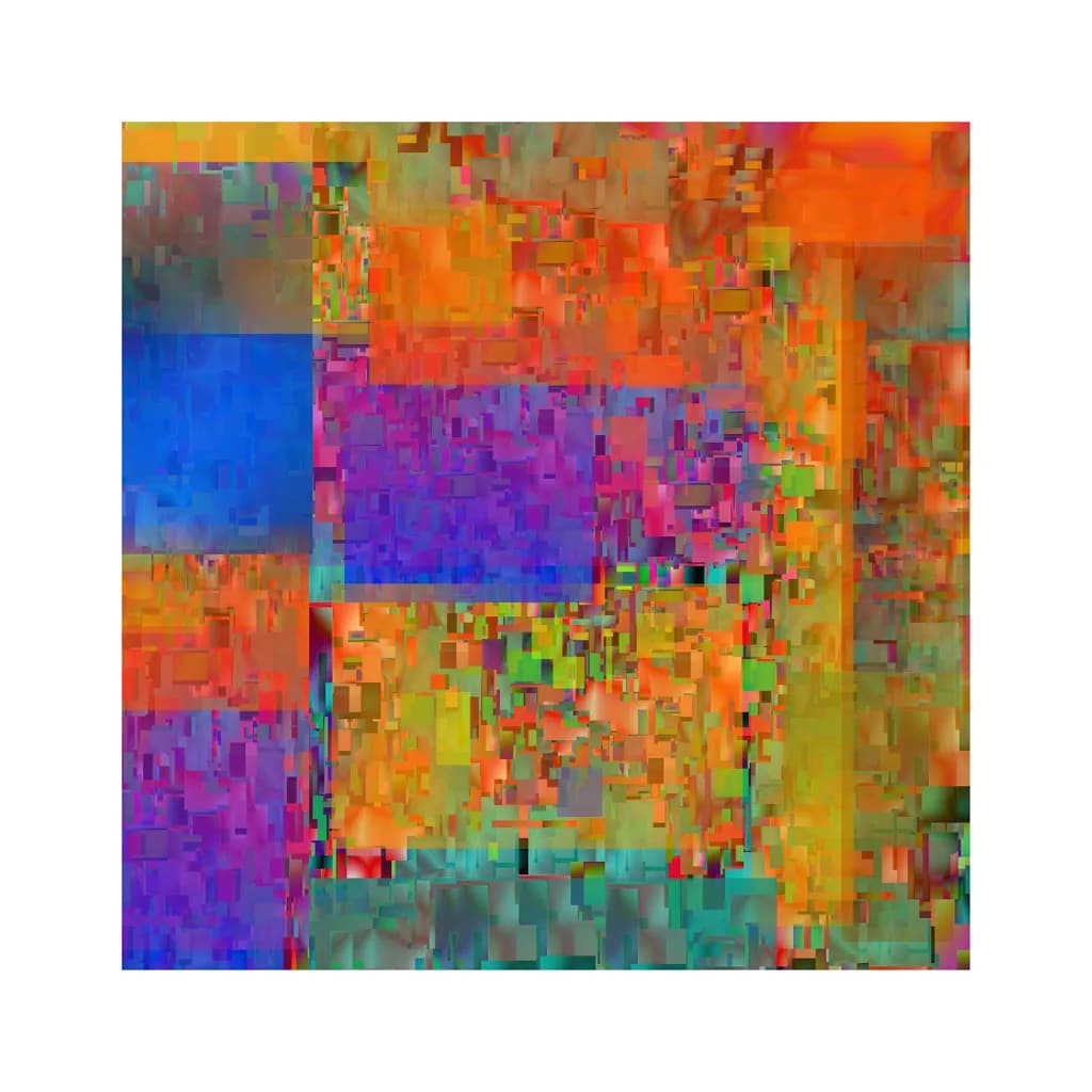 Homage to Bonnard