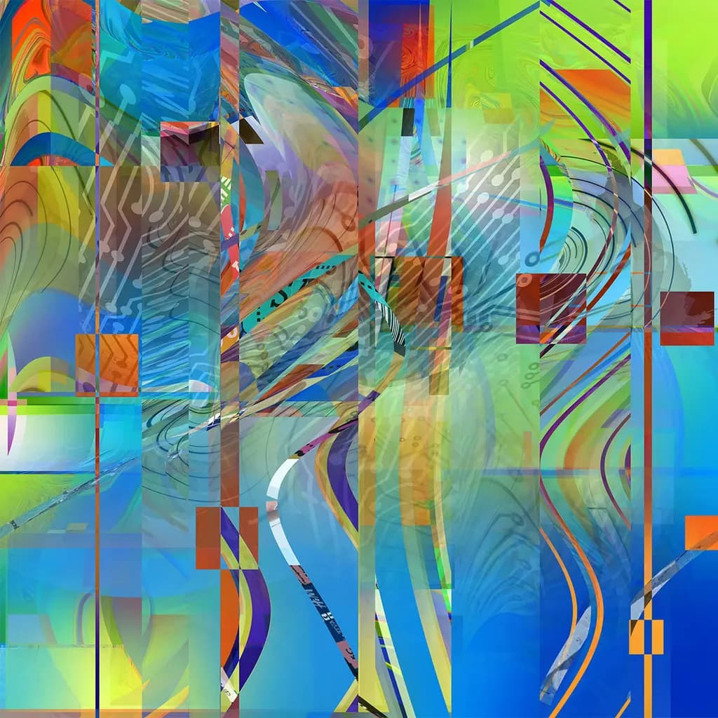 Quartet