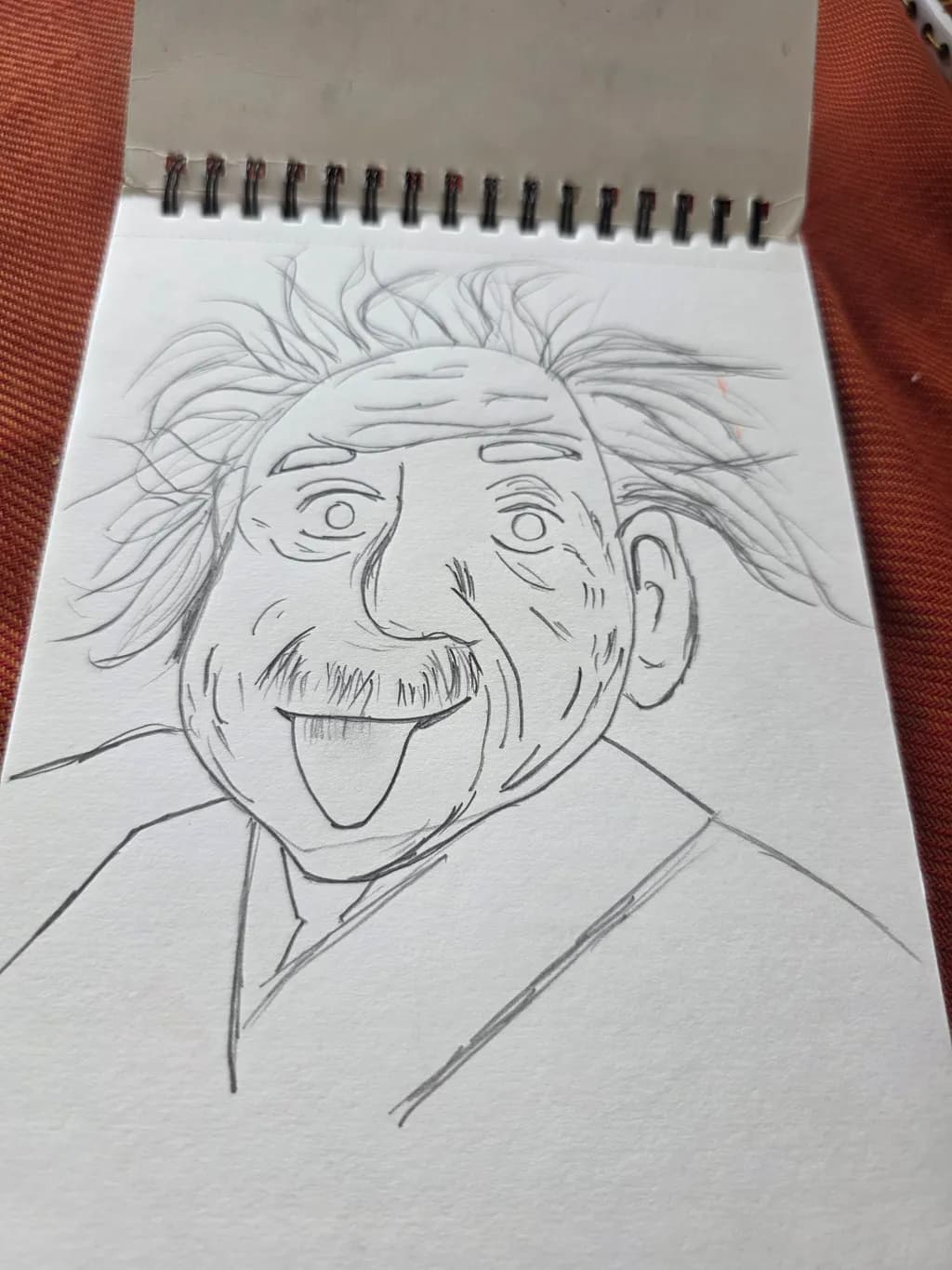 Playful Genius
