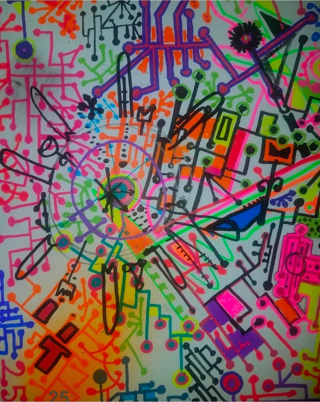 Circuit Playground