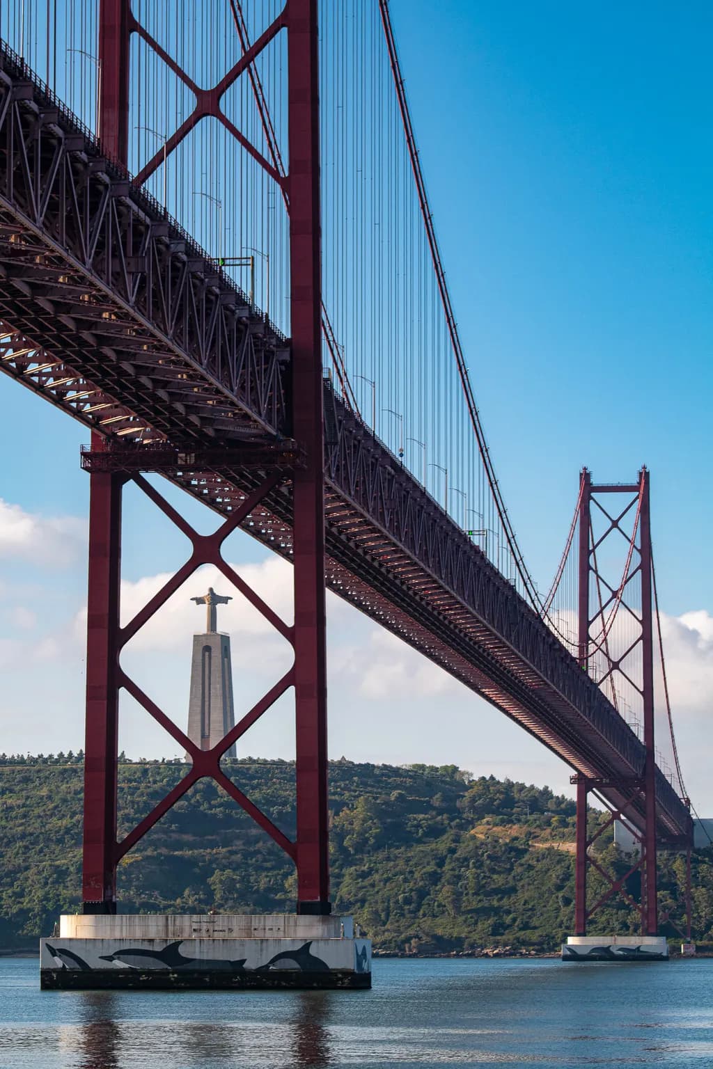 Lisbon Connection