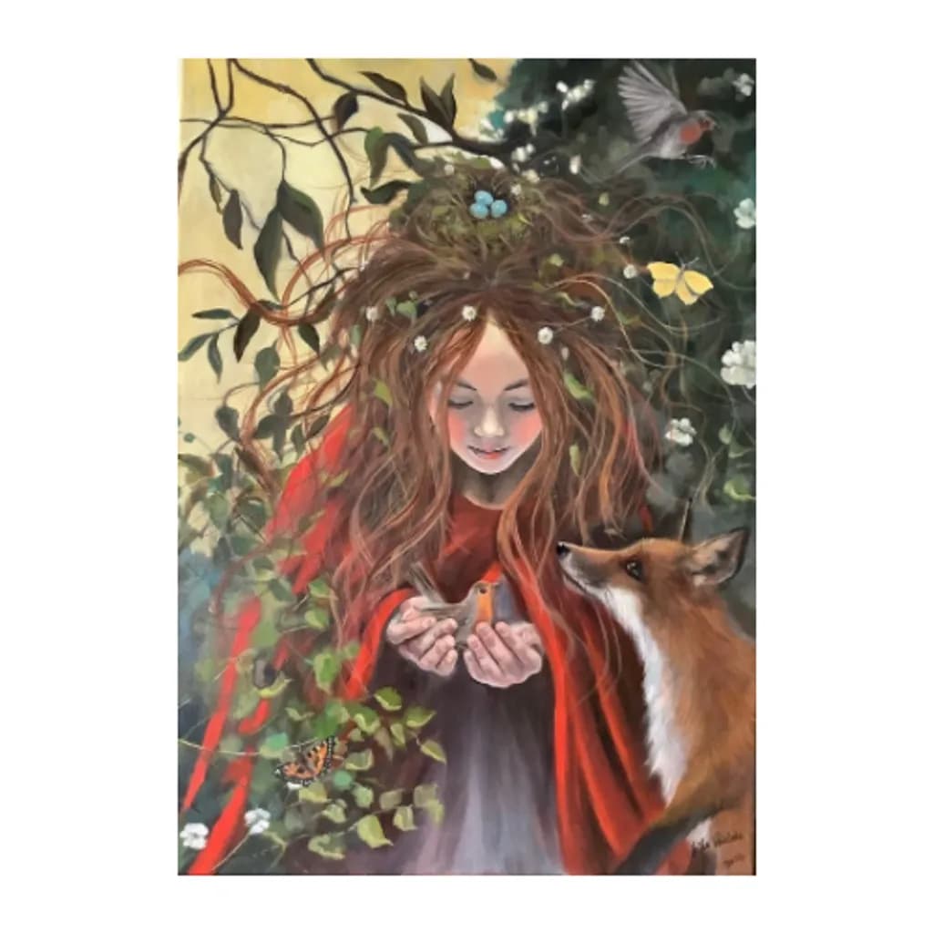Nestkeeper
