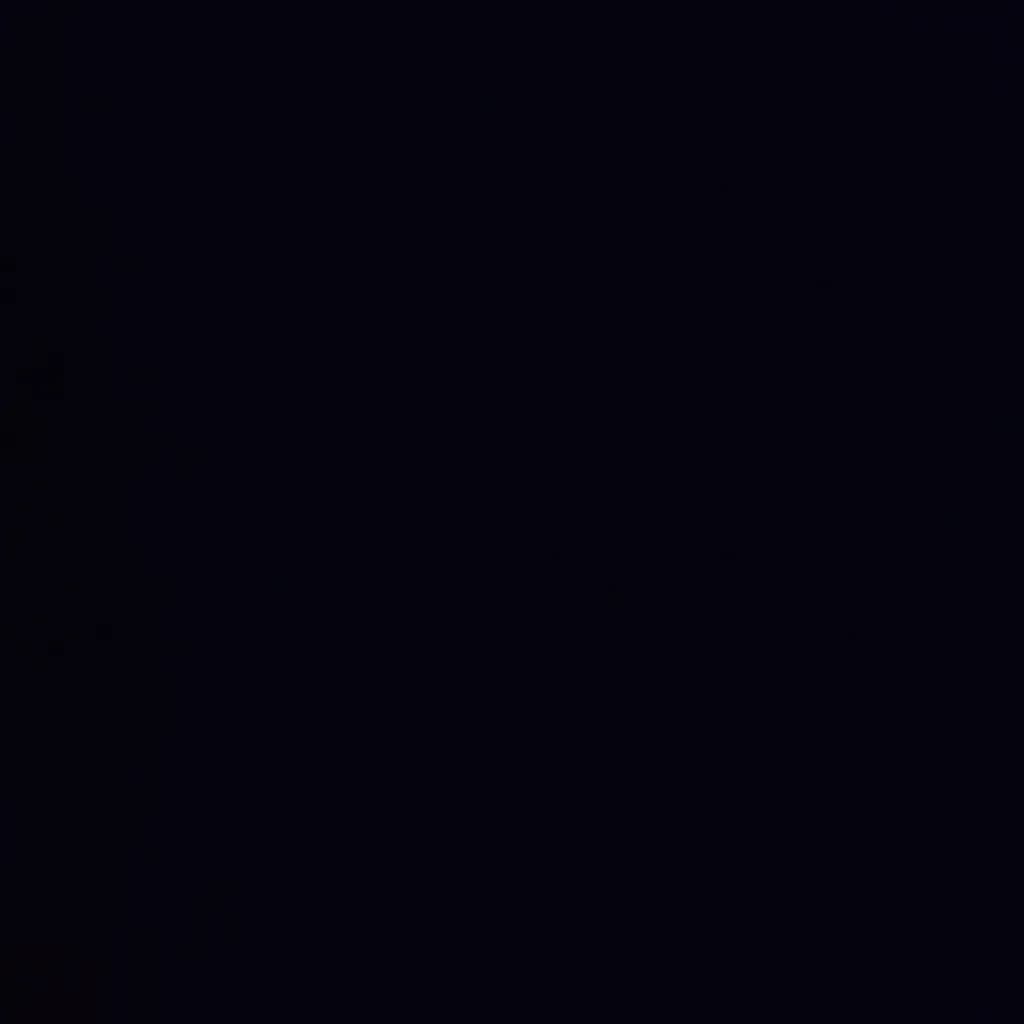 Shadow Void
