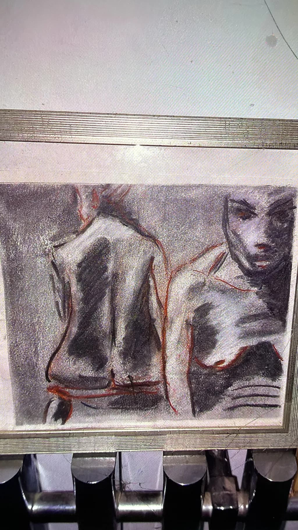 Dual Perspectives