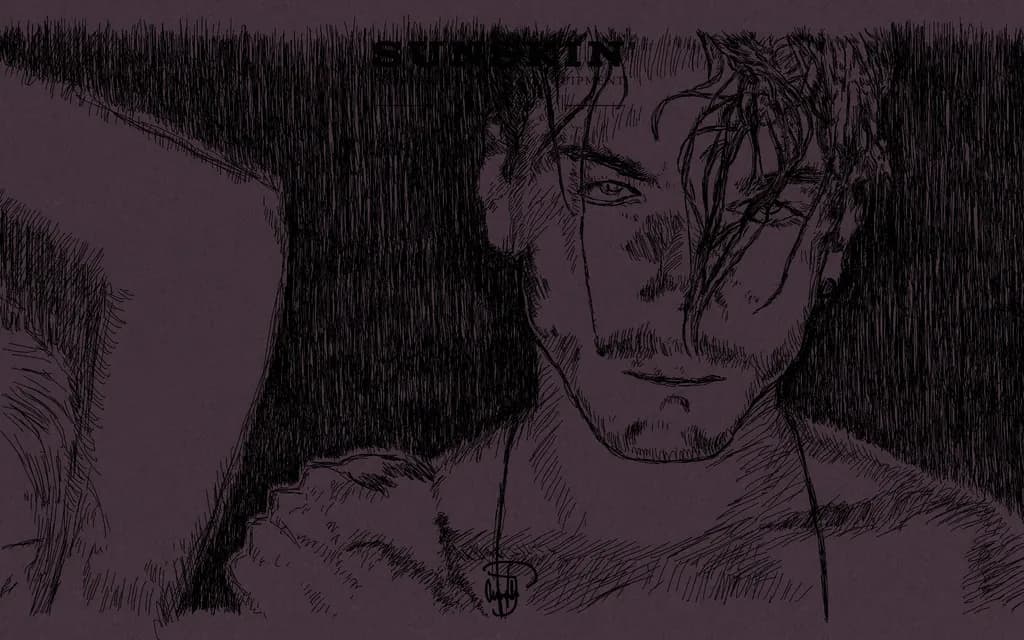 I nr. 2