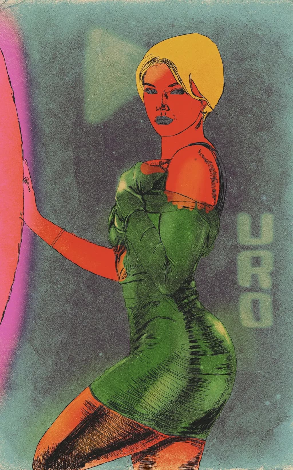 URO