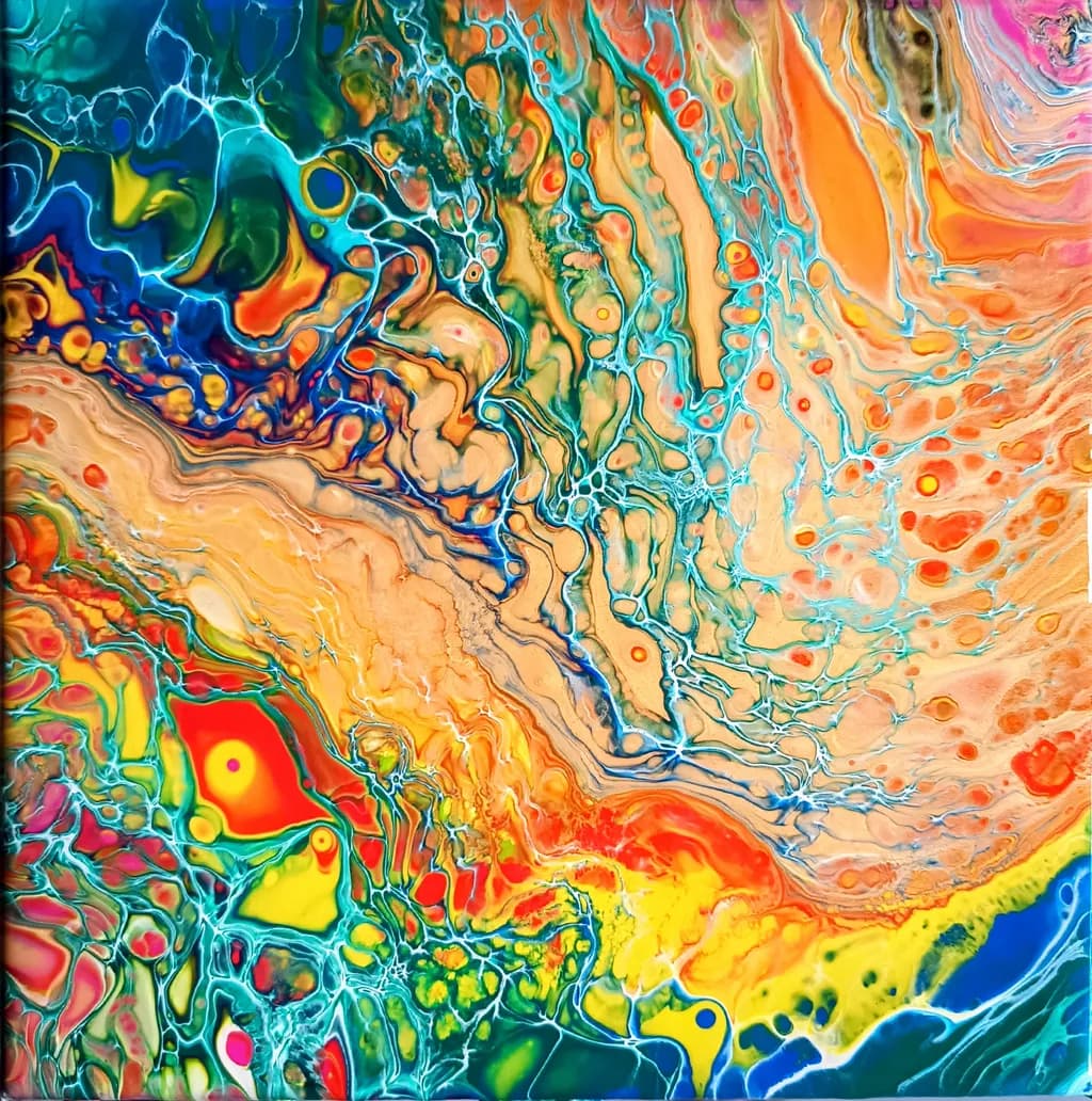 Landschaft 02