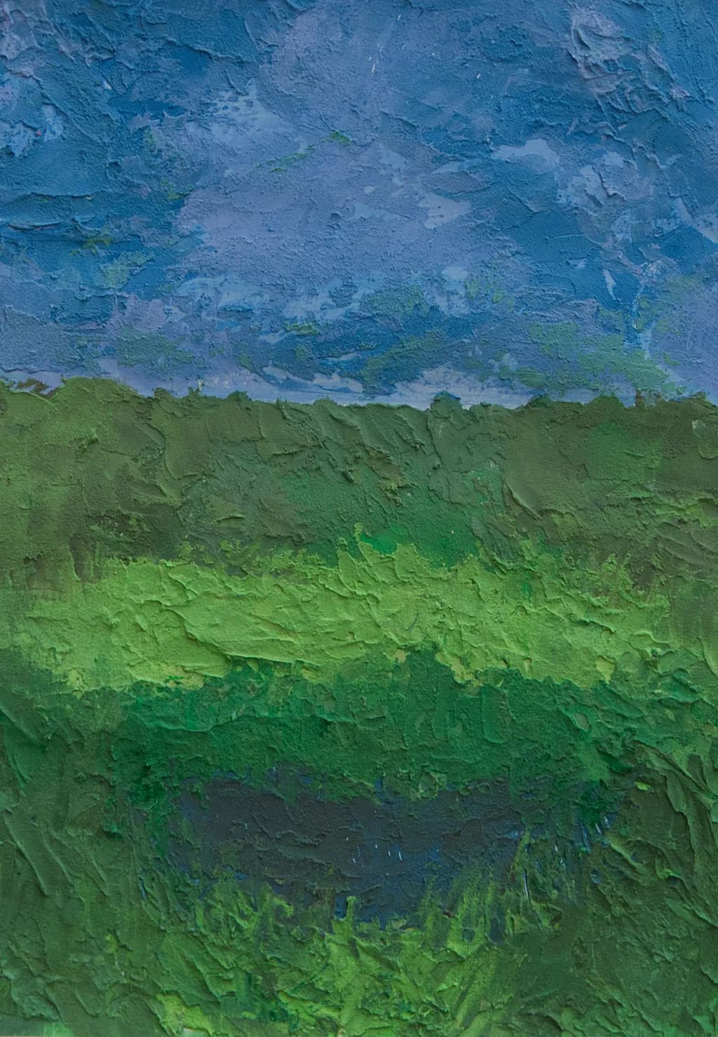 Riverside Meadow