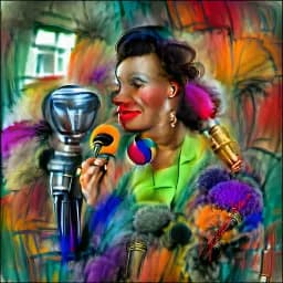 The Jazz Singer