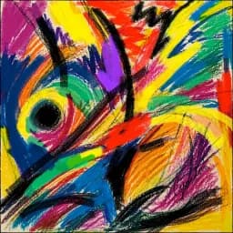 Ornette