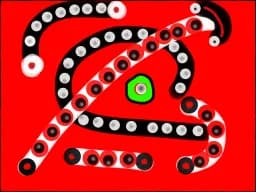 Nippon Green Dot
