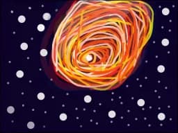 Galaxy XMM-VID1-2075-1