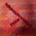 Original