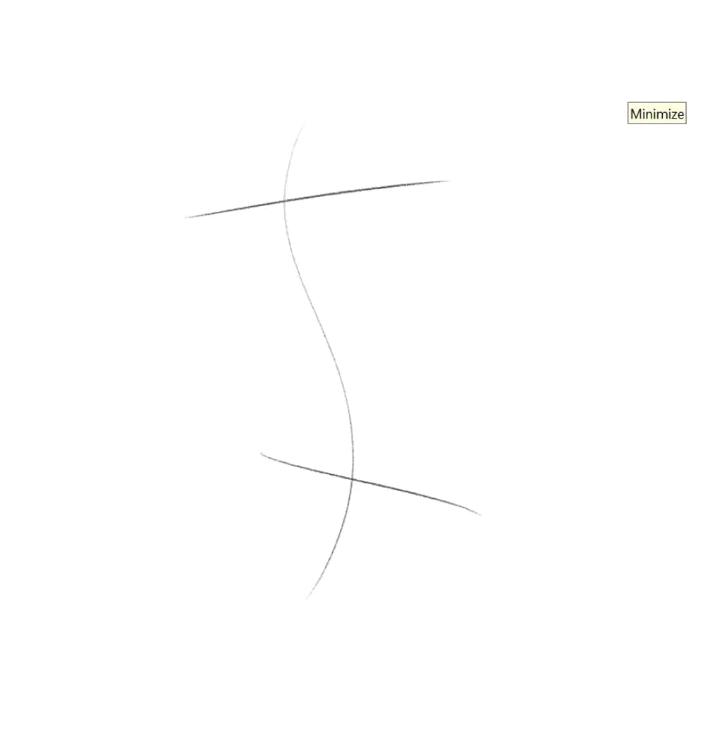 Intersecting Lines