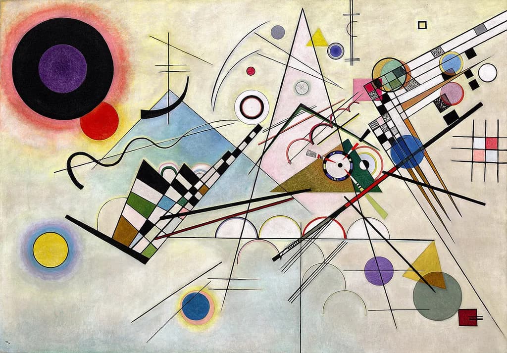 Geometric Resonance