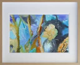 Abstract 4