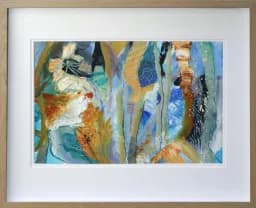 Abstract Forms