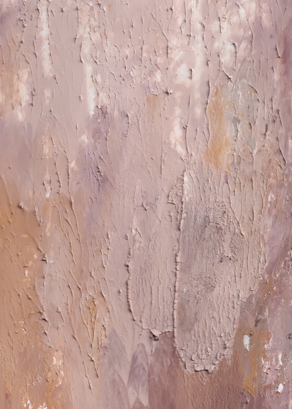 Clay Frequency