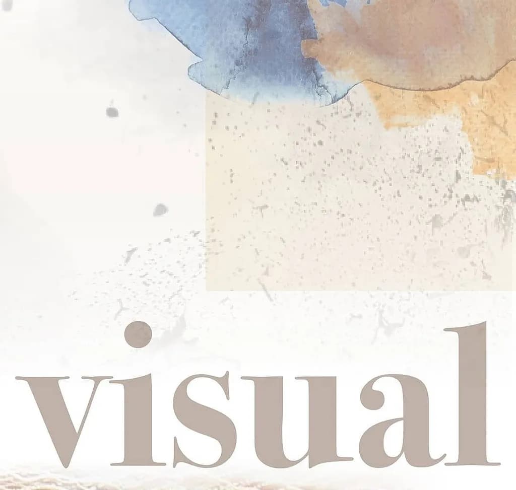 Visual Layers