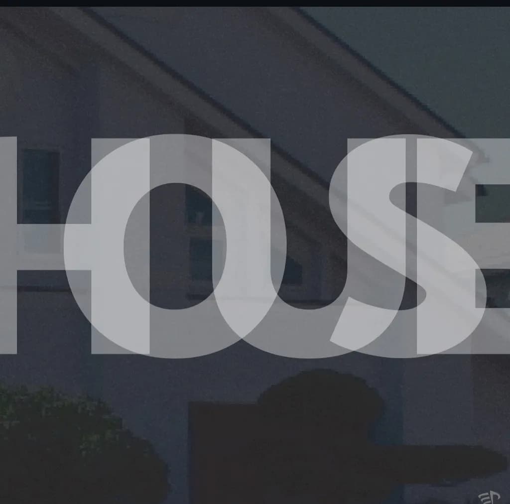 Inbound House