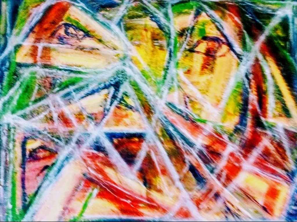 Color Web Energy