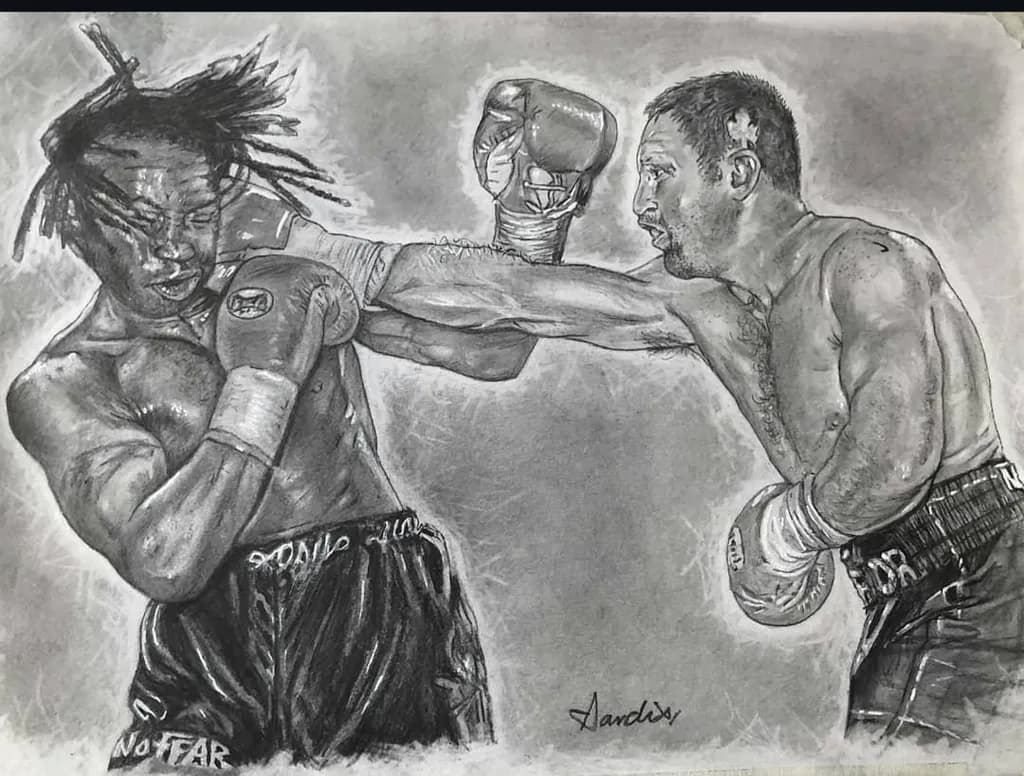 Final Round