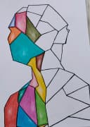 Original