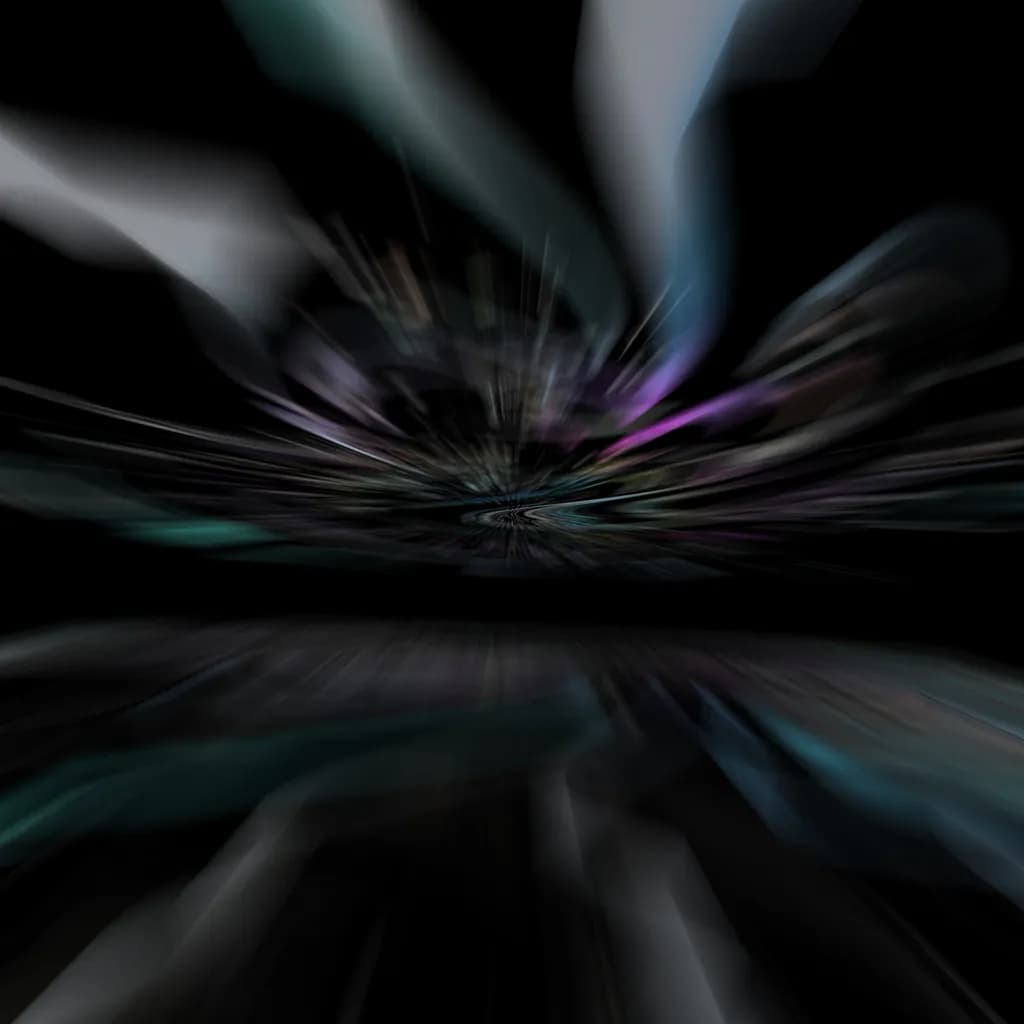 Inbound Motion