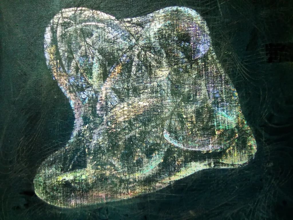 Abstract Form