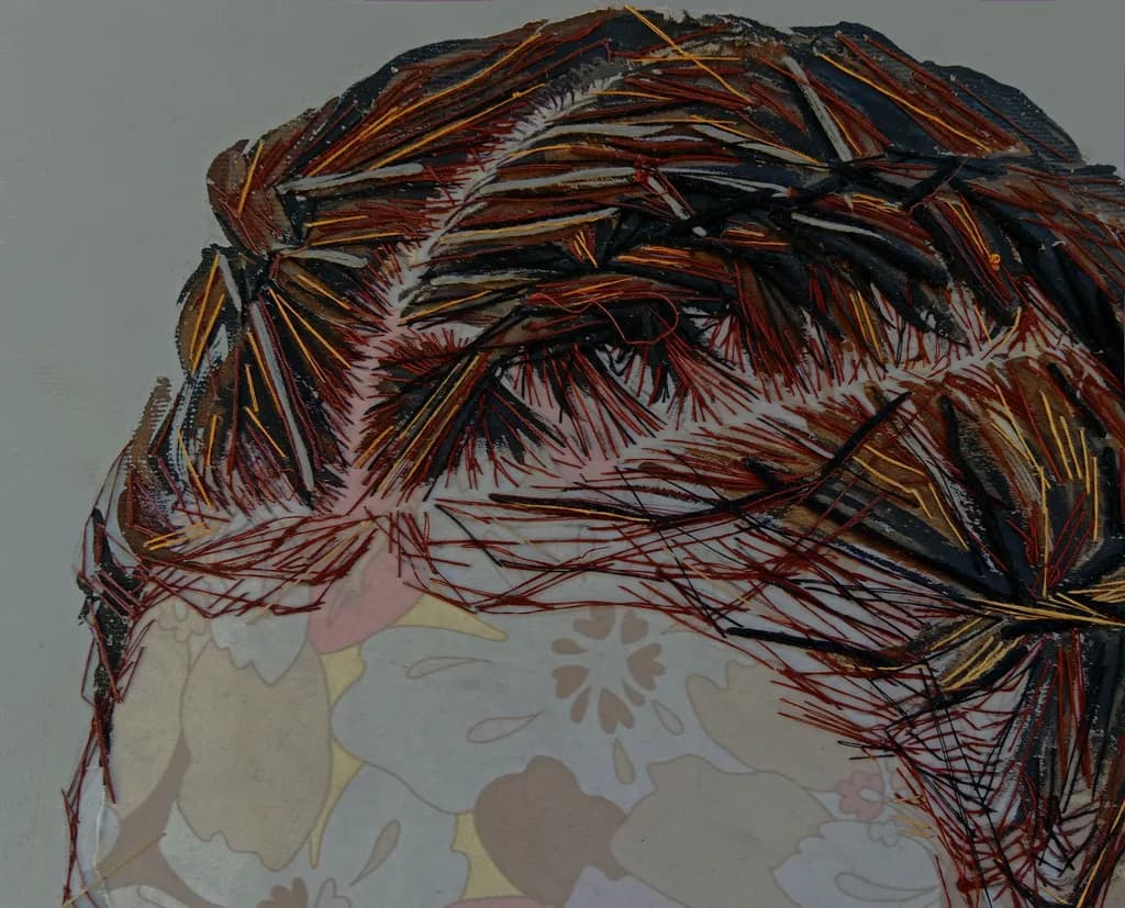 Trecce Threads