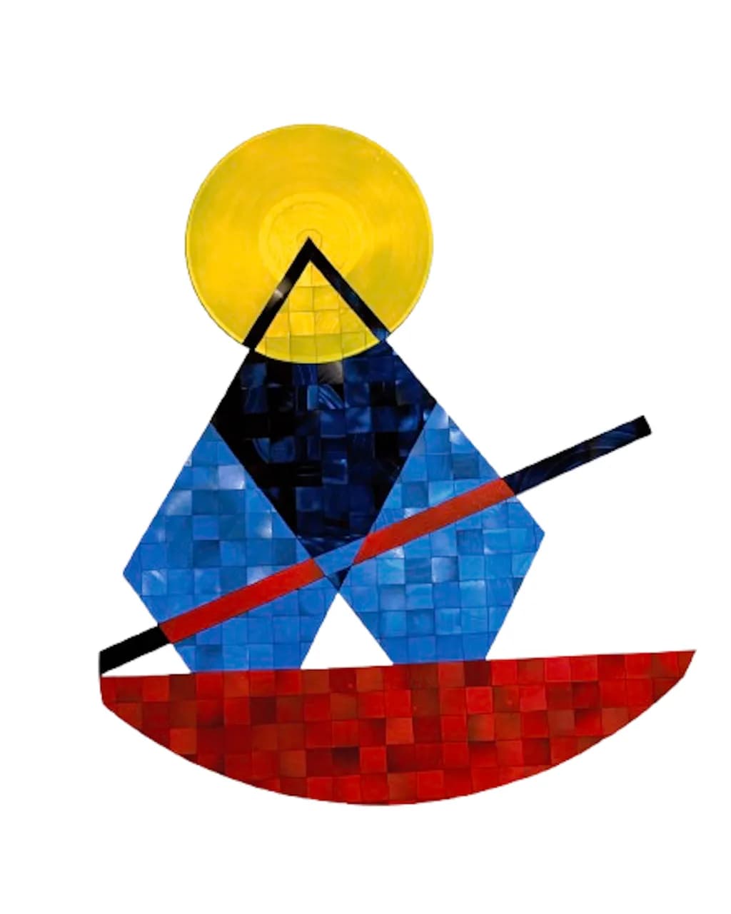 Sensemann
