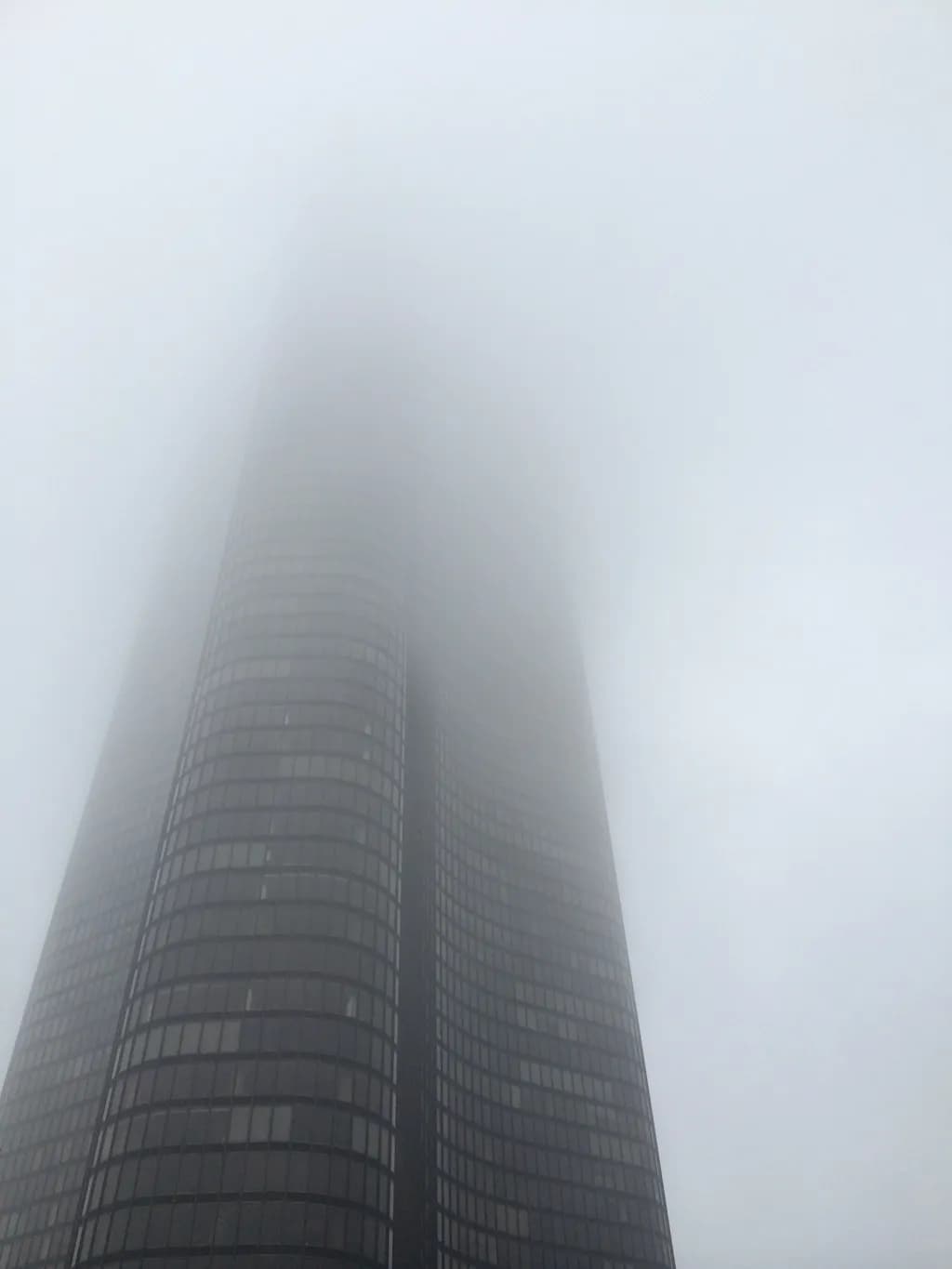 Veiled Tower