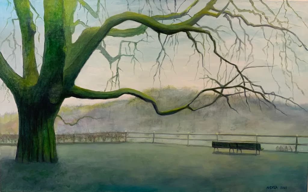 Schoenberg Tree