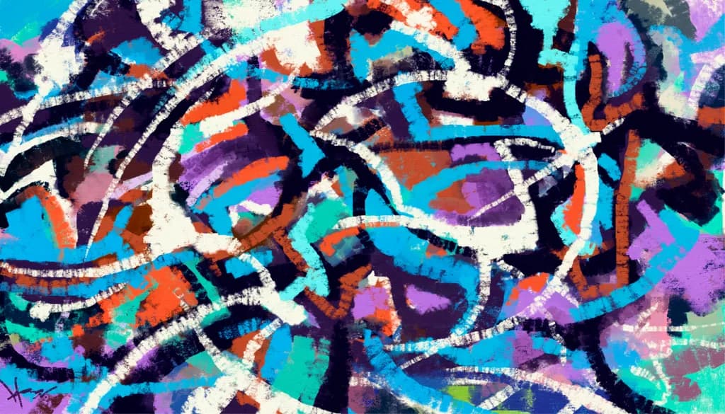 Singularity