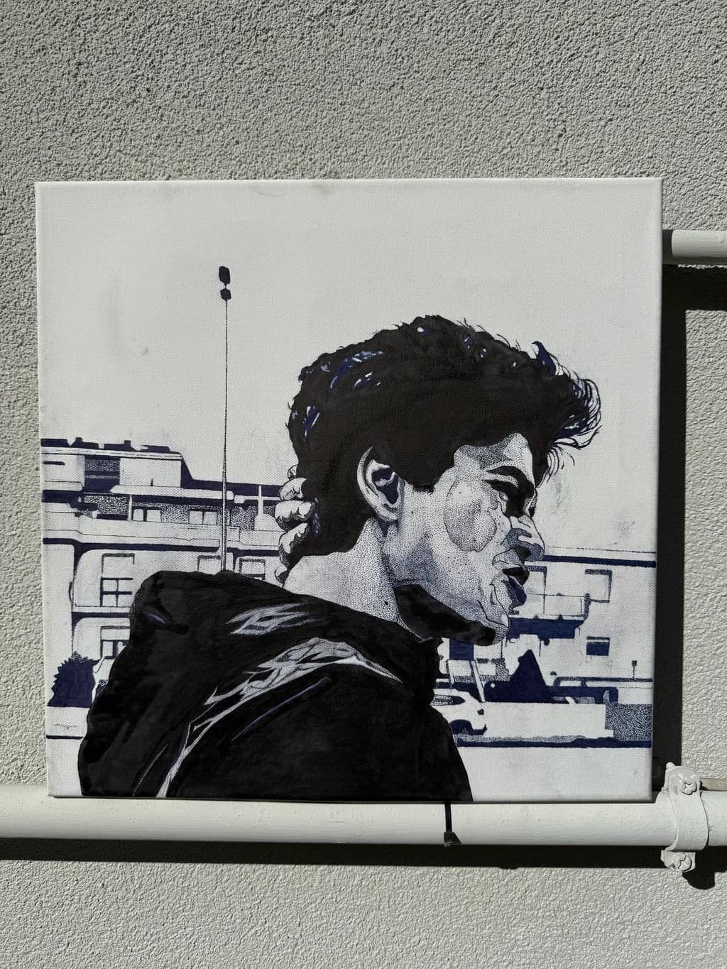 Urban Profile