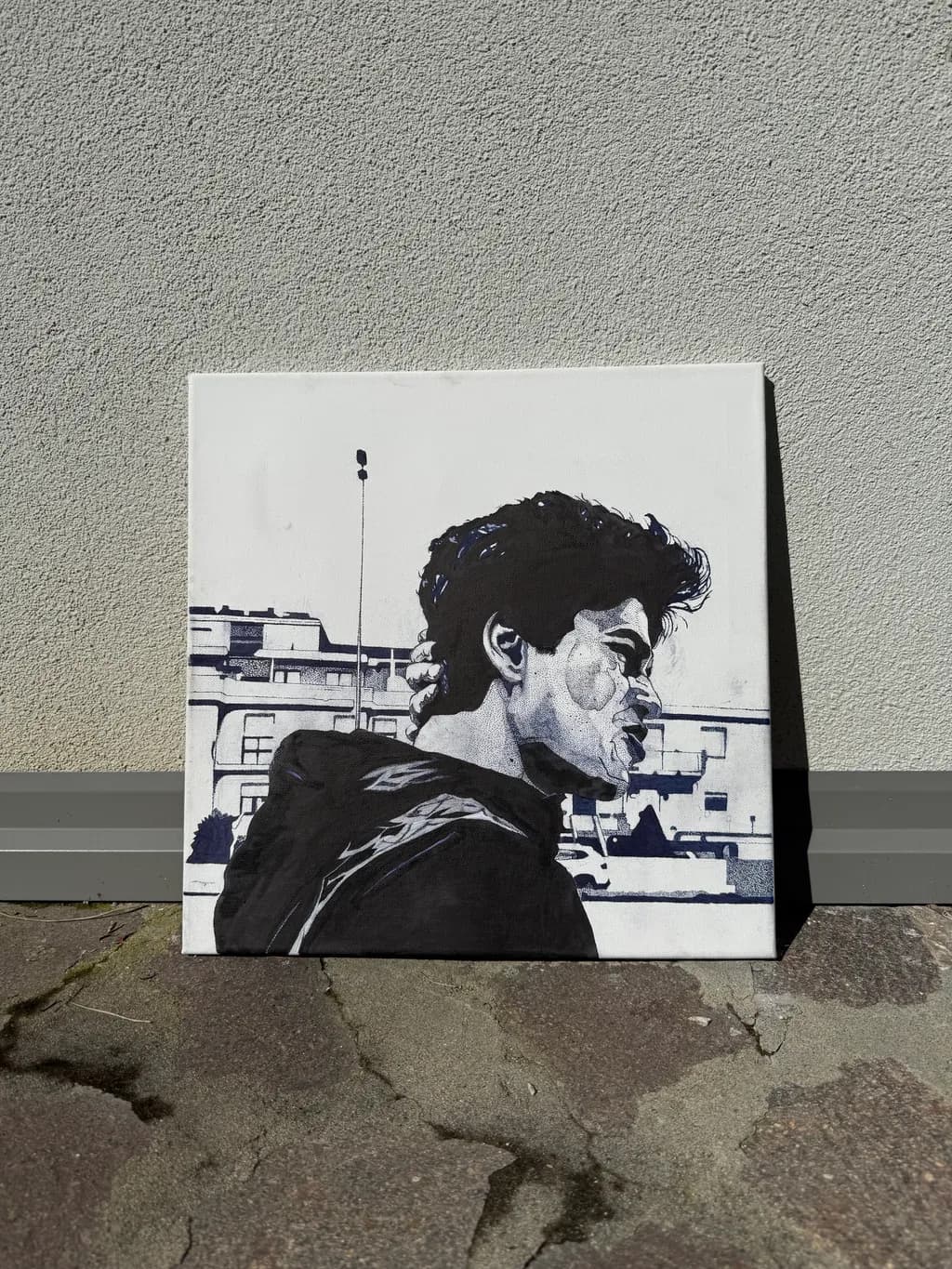 Urban Profile