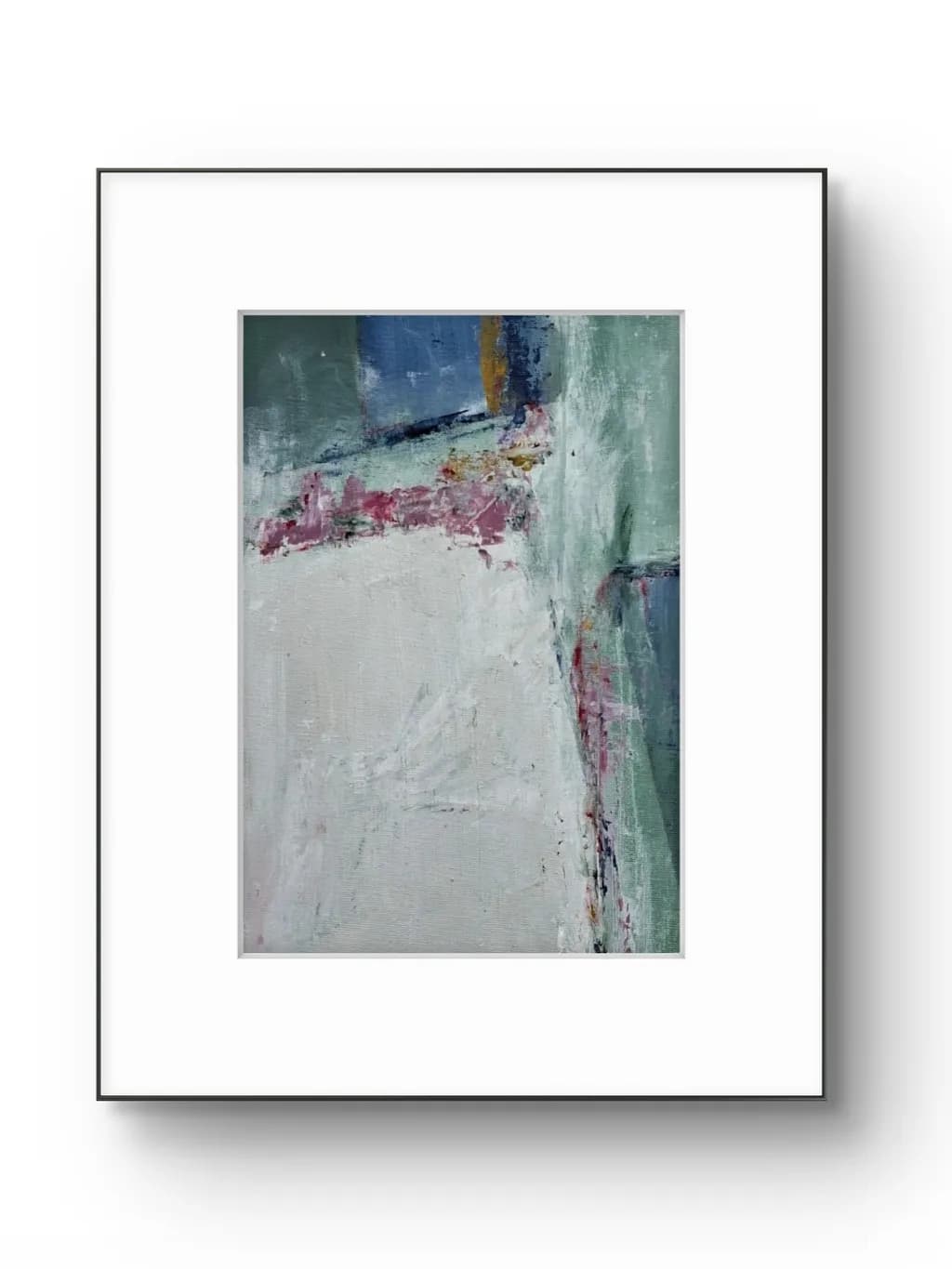 Color Frame