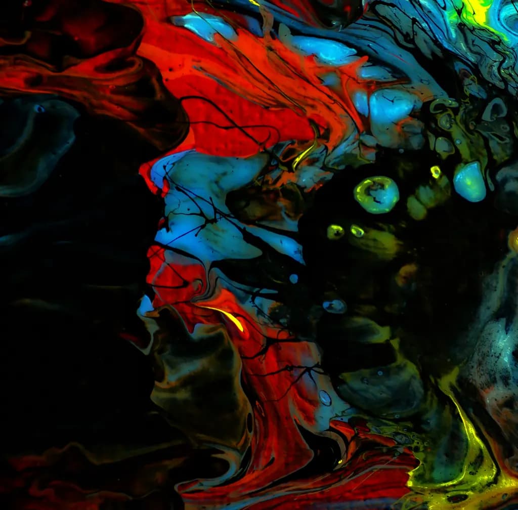 Fluid Ember