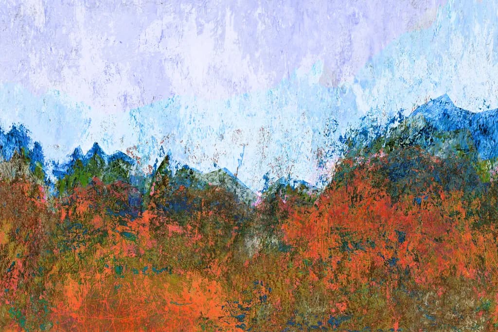 Land Escape