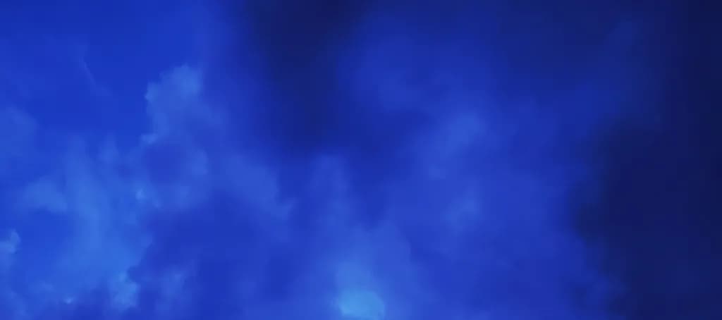 Midnight Haze