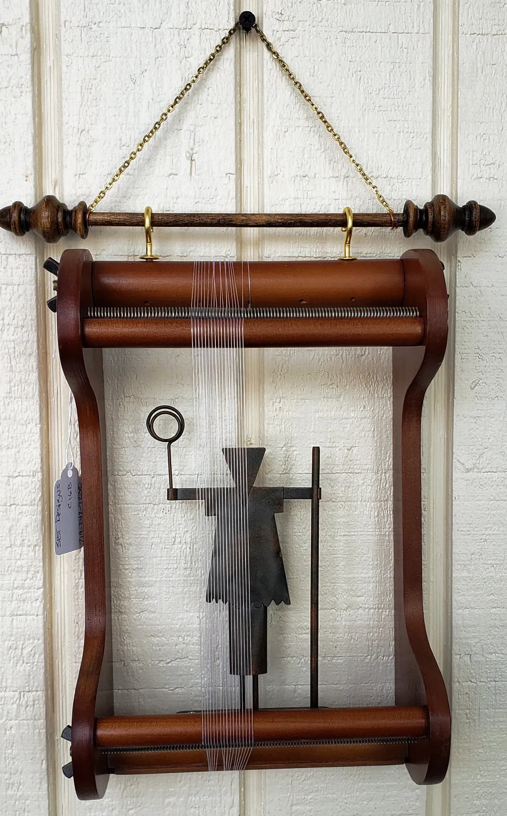 Loom