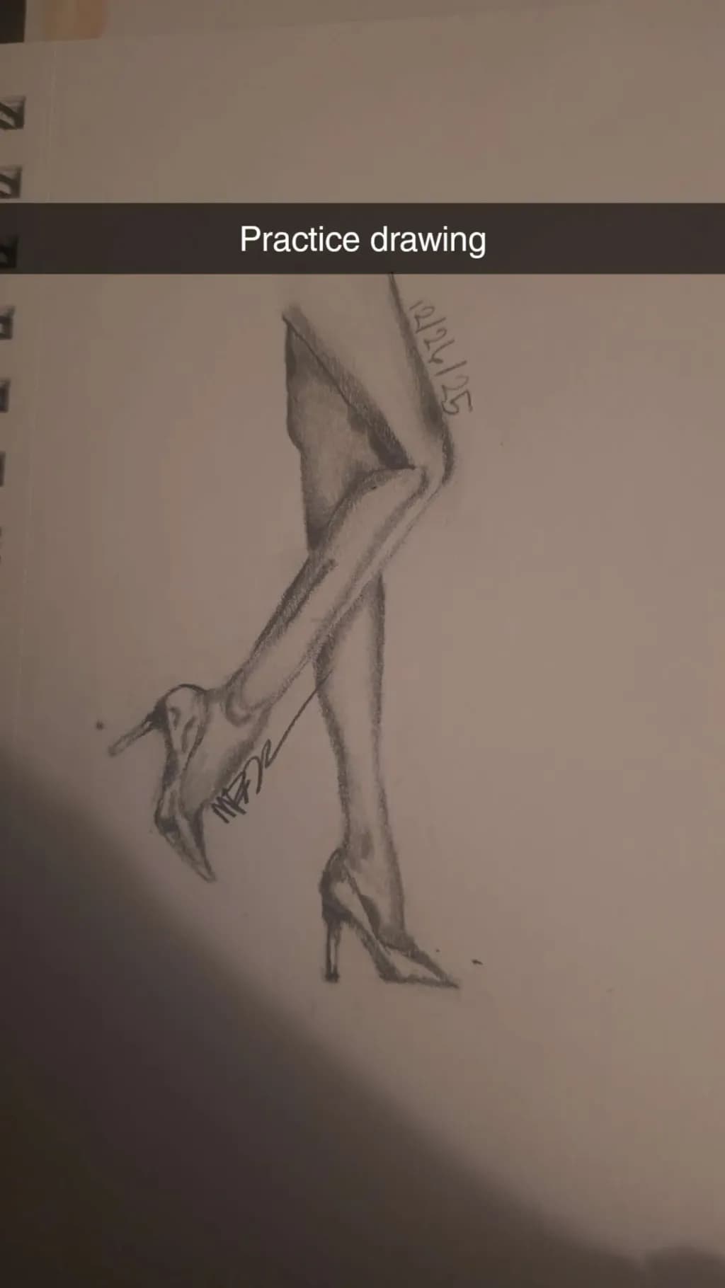 Elegance in Motion