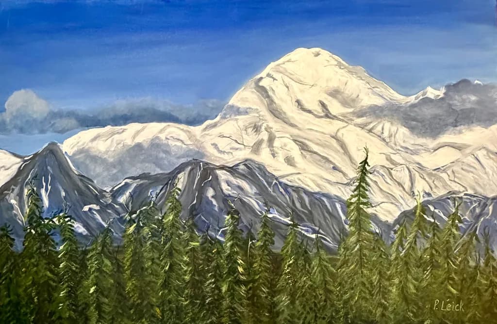Denali
