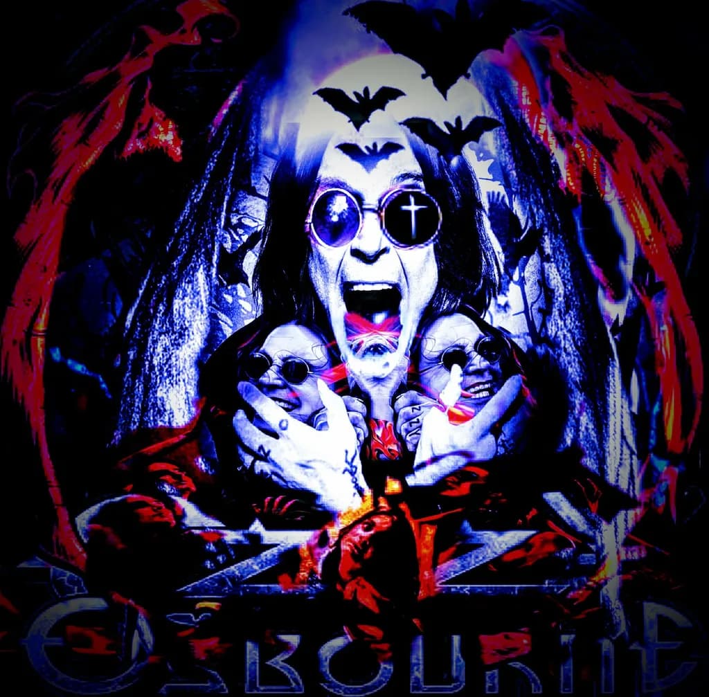Dark Echoes