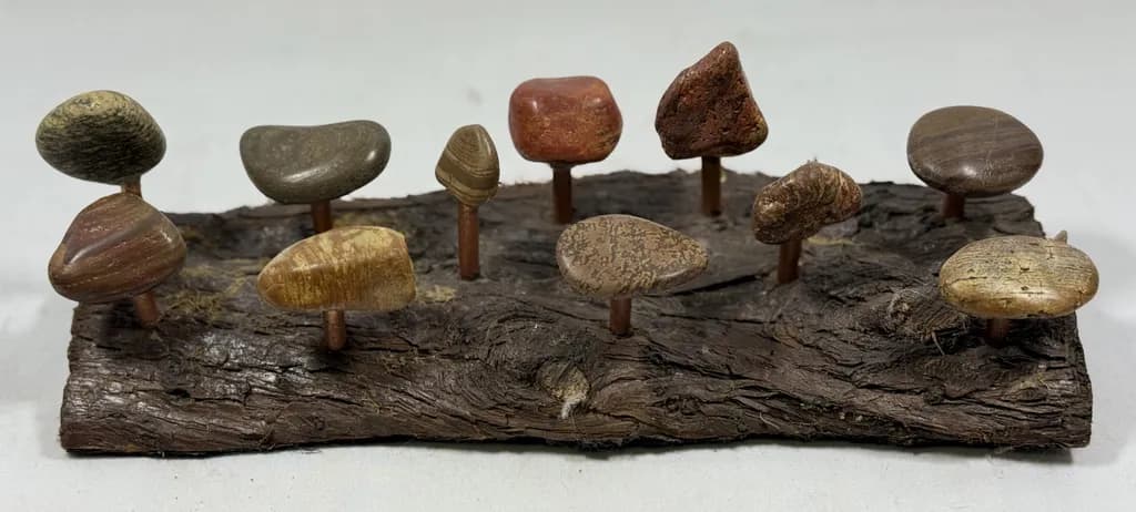Pebble Grove